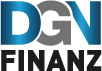 DGN Finanz- Yapı topluluğu tasarrufları hakkında tavsiyeler – Finansman – Finansal danışmanlık